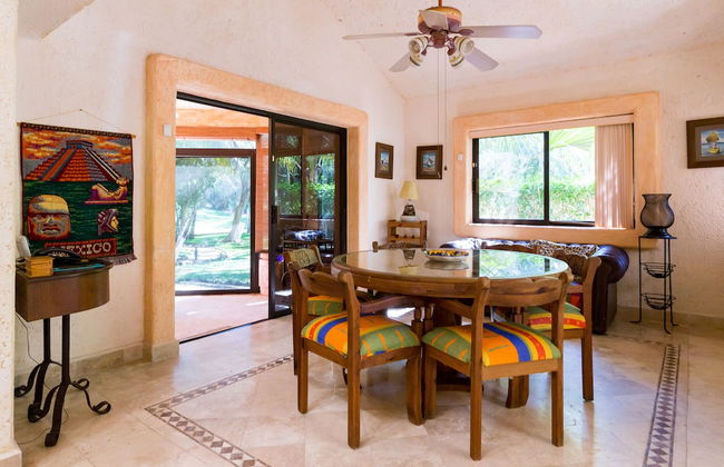 Pakal by CocoBR - Foto 10