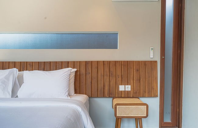 Serenia Villas Amed - Foto 14