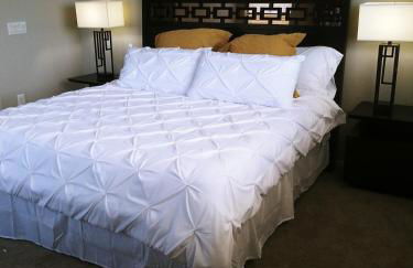 VILLA Verde Surprise Stadium - Resort Living - Foto 4