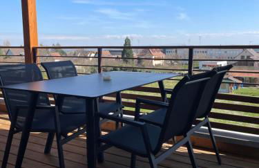 La Clé des Vignes 2 - Foto 10