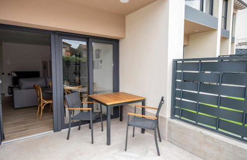 ADOSADO-DUPLEX ADAPTADO zona de playa y montaña - Foto 2