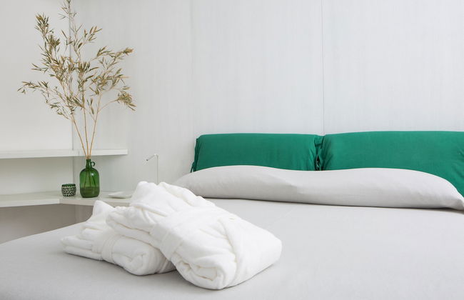 Villa Mazzaforno con Piscina a Cefalù - Photo 3