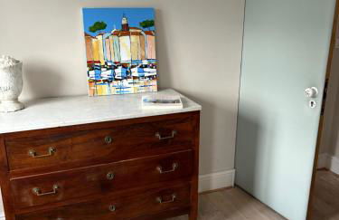 Bastide du Bau Reddoun - Foto 44