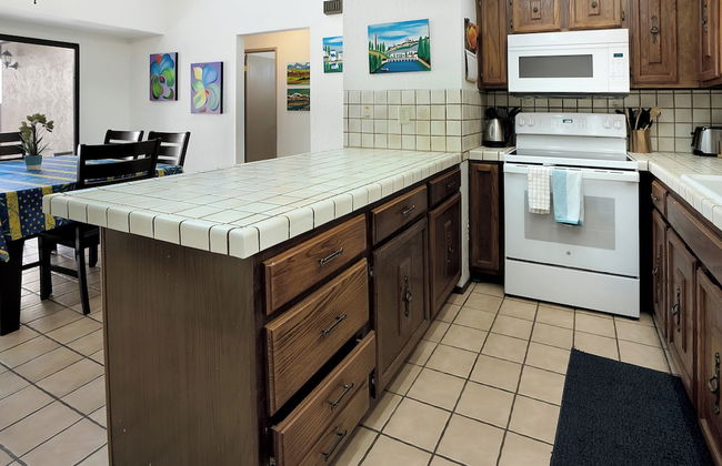 Secluded 3 BDR Home Steps to Beach - Foto 9