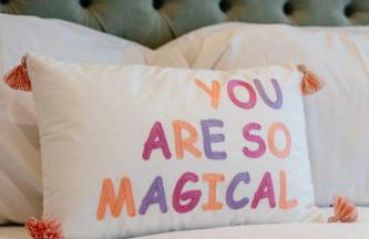 Weston's Penthouse sleep 11, 8 Beds Free Parking - Foto 10