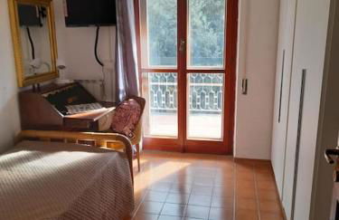 L'angolo verde - Foto 17