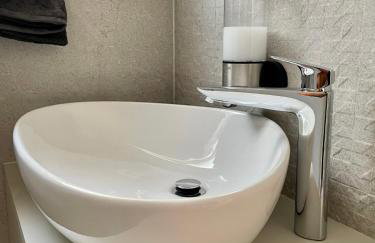 Artatore24 - Modern and stylish Apartments - Foto 57