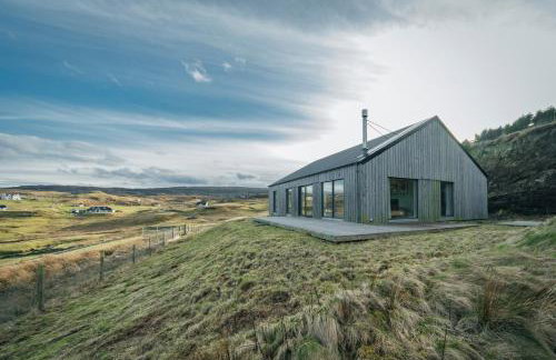 The Star House - Foto 43