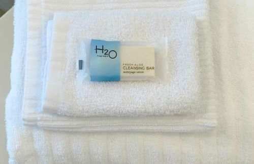 Luxury Townhome Near Disney w/ Resort Amenities - Foto 49