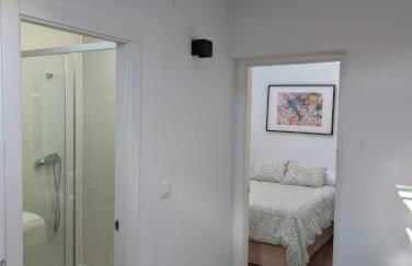 Duplex con vistas en el centro de Aracena - Foto 30