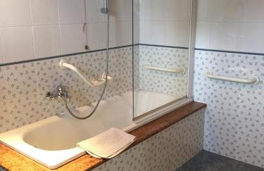 All'Antica Scuderia Del Castello - Foto 29