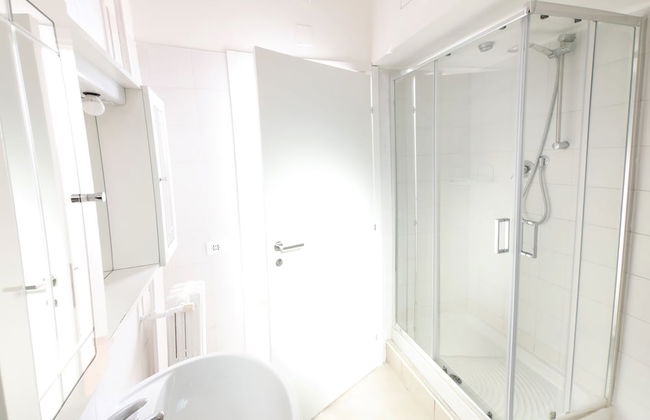 Cielo Vaticano Guest House - Photo 40