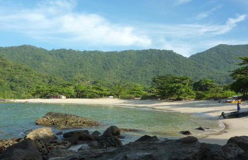 Casa Beija-Flor - Foto 36