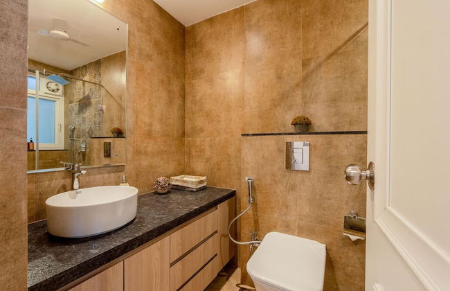 Irene Altezza C209 in Pilern - Photo 47