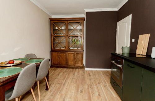 Ferienhaus Arina - Photo 13