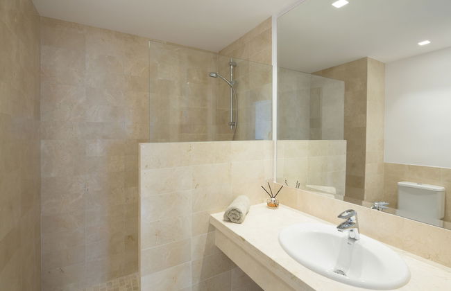 Jardines de las Golondrinas - Foto 11