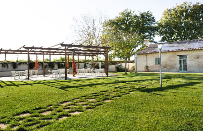 Villa Dolcesole by Mmega - Foto 49