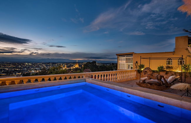 Casa Vista - Foto 67