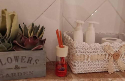 Country House Marta - Foto 10