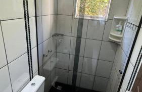 Casa 3 quartos, até 6 pessoas cataratas - Foto 37