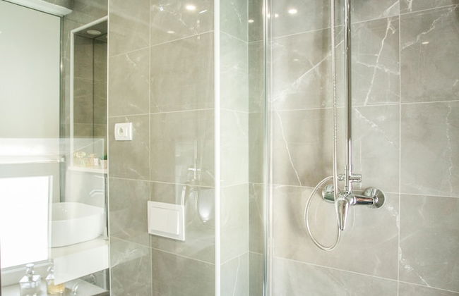 Townhouse Lucia - Foto 63