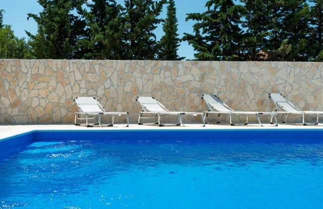 Pool Apartment Leonardo - Foto 17