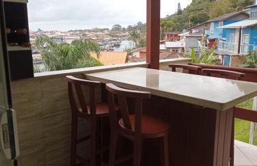 Casa Canal Barra da Lagoa - Foto 36