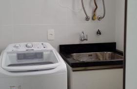 VIVA um SONHO - Foto 46