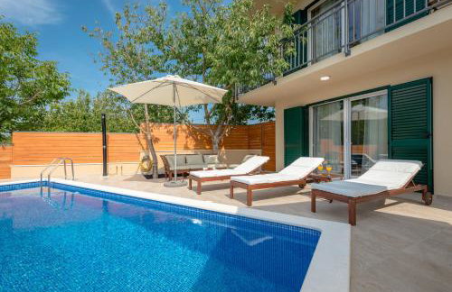 Villa Nika - Photo 10