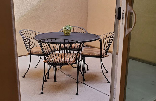 Cottonwoods 347 - Photo 48