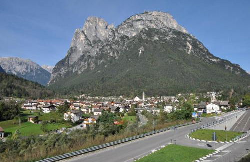 Apartment El Cor - Photo 37