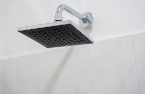 Eco Home - Val di Luce - Foto 24