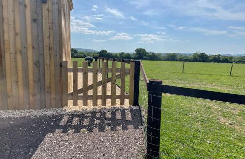 Mallard s Retreat - Photo 14