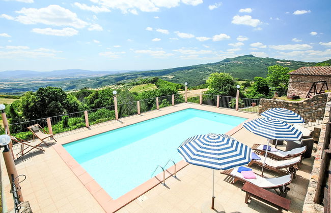 La Fornace - Foto 22