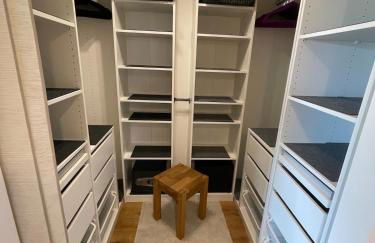 Luxuriöse Ferienwohnung im Herzen des Allgäus - Foto 12