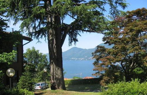 Cordelia 6 - Foto 21