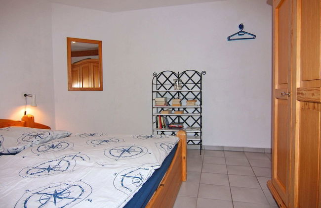 Ferienresort Wenkendorf in Fehmarn-wenkendorf - Foto 10