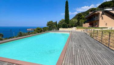 Pini, a Paradise Oasis - Foto 3