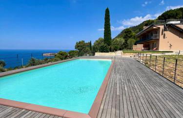 Pini, a Paradise Oasis - Foto 3