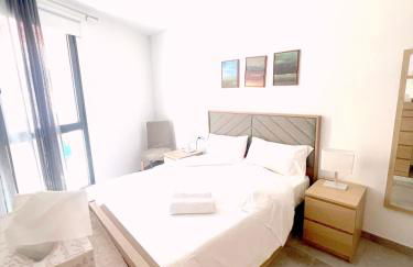 4 La Laguna, céntrico y acogedor - Foto 19