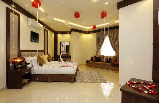 Innyar Hotel - Foto 66