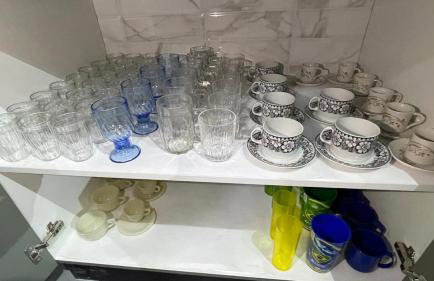 Recanto Cajarana Atibaia - piscina aquecida, linda vista - Foto 41