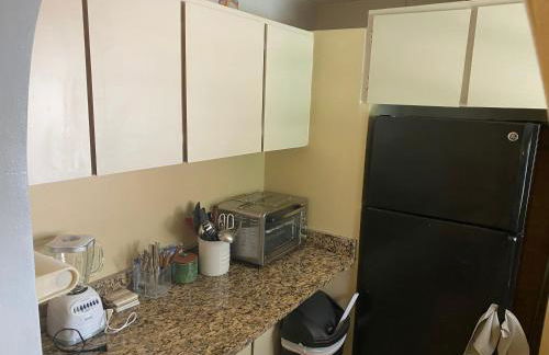 Botanical Tranquility - Foto 13