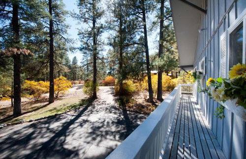 19 Newland Circle - Photo 44