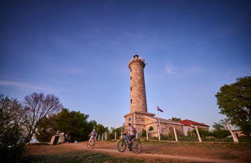 Elia Apartments - Foto 12