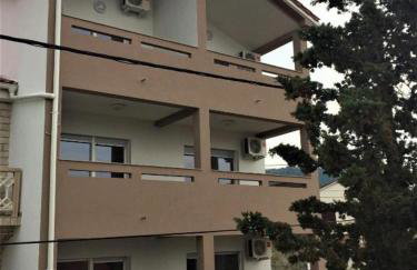 Orhideja Apartmani - Photo 1