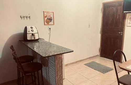 Casa de temporada União - Foto 8