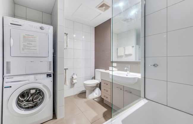 Hudson Parap - Photo 21