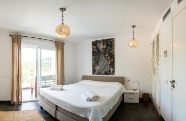 Casa Aguila Ibiza - Foto 50