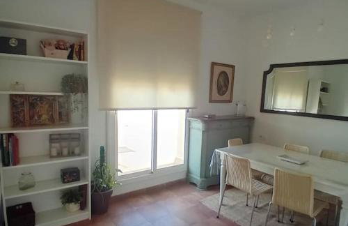 Esplendida casa en Valldoreix - Foto 46